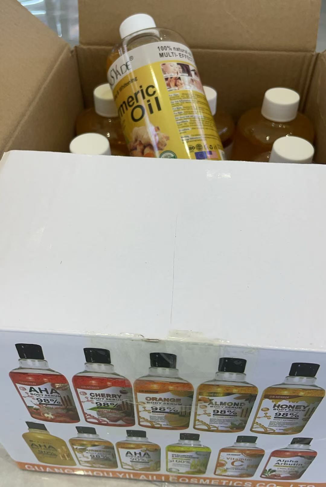 微信图片_20250316091535