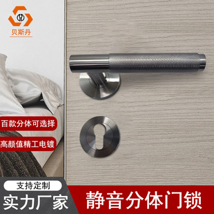 �F�����s�L���P������T�iľ�T��ʽ�o���Cе���w�i��ʽ�����T����