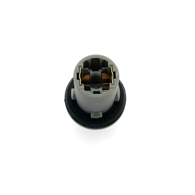 LAmp Holder, economizer