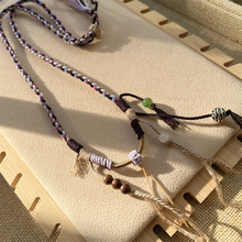 ��ʽ���K�Ӽ��ֹ����������L�����ƿ��ִ��޾����������K��