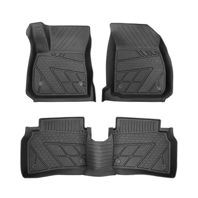 Modelə uyğun ayaqaltı, Suitable for Buick Regal