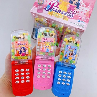 ������ħ�������֙C�����ǹ�1ֻ12G��ɫ�ʺ�����ʳ�ǹ��דp���˓Q