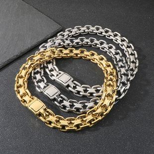 �͹������U���i� �W����������20mm�R��ƽ�y�������ʿ��