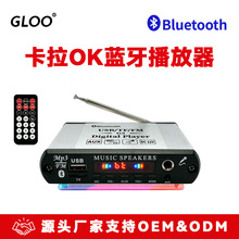 �羳���㿨��OK�����L�{��MP3������U�PTF��FM܇�d���l��aģ�K