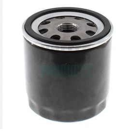 机油滤清器;空气滤清器;其他滤清器