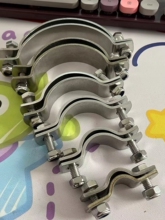 304���P䓱����Ӻ�ӵؿ��܊A�����o����֧��늾��U�A�̶ܹ�����