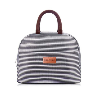 ��ɫ����ţ������� �ϰ�Ұ�I�㮔�� ���ˮ���;��ռ{��朴�