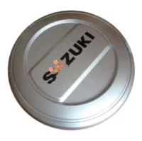 22024 Подходим со старой Suzuki Jimny JIMNY JB23 JB43 1998-2016 задний чехол для покрытия