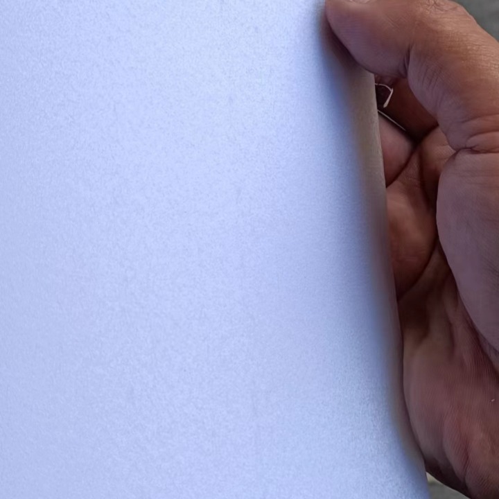 球纹pe塑料板手袋家居衬板耐高温抗老化环保pe发泡板聚乙烯塑料板