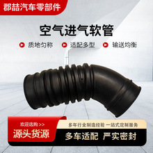 22231-35030�����ڷ��ﺣ����˹����Ƥ��1989-1995������������