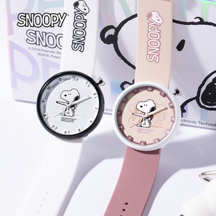 ����ʷŬ��Snoopy����Ů���W����ͯ��ͨ���z�펧��ˮҹ��ʯӢ���