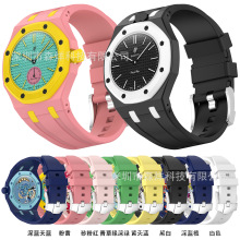 �m��춐۱�AP���ѱ��펧 һ�wʽ���z�� Swatch ���z�ֱ펧