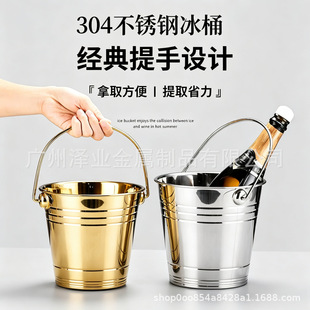 ���ⲻ�P䓱�Ͱ�ư�ktv���ơ�ƾ�Ͱ�Ƶ�W�t���ñ��KͰСʳͰ��