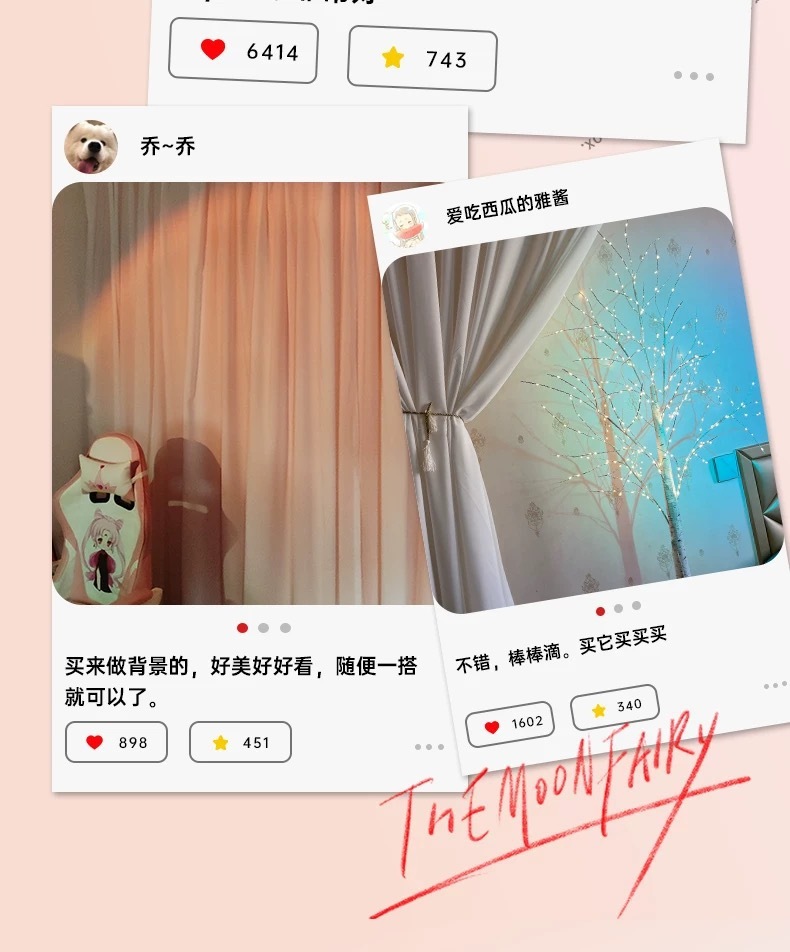 e2227a68-fbee-4ad5-90d4-f7ce52c68517.jpe