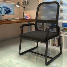 �W�����῿�����Ӽ����錢�ι��Ε��h�����m������X�ι����k����