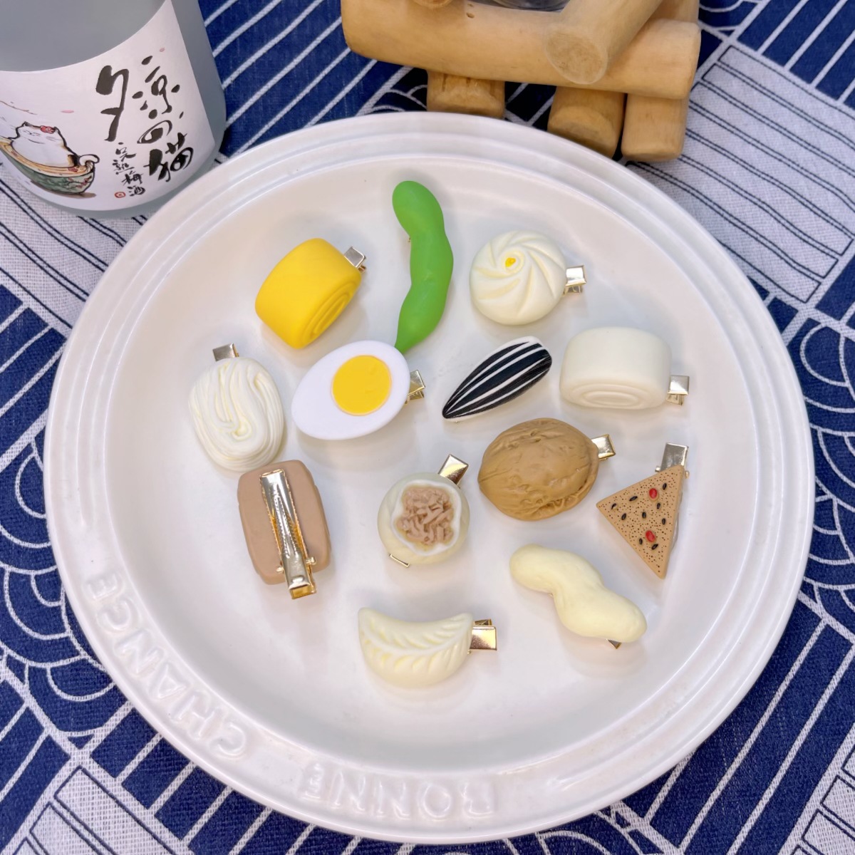 微信图片_20230723101129