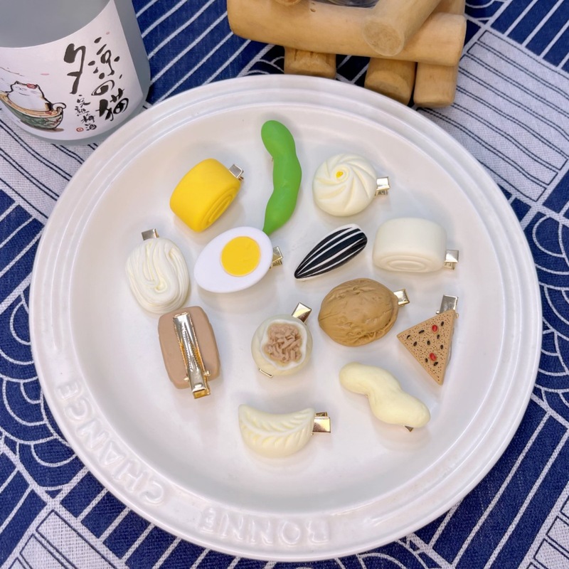 微信图片_20230723101129