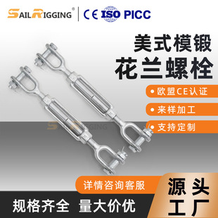 ���u녷����߹����ߏ��������ʽģ呻��m�����۵��h���@�ߏ�����