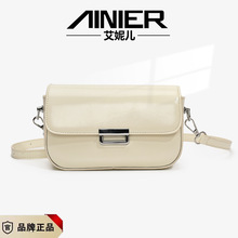 �r�к��s�R����С���p���߹��С����б�溆�s��������С����