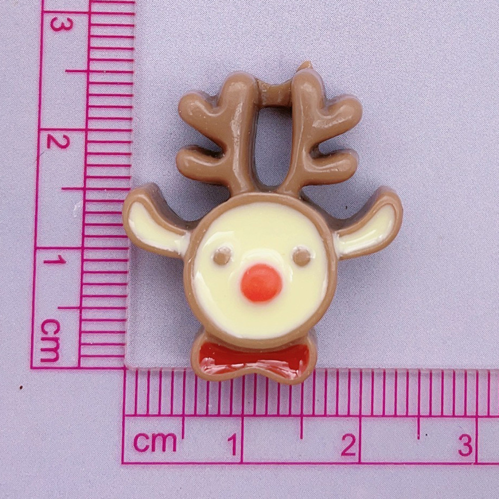 2024-10-21 100257.jpg