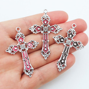 �͹Ź��y���͹��ٻ��yʮ�ּܵ��� diy �Ʒ���