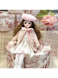 ����Ů����߿ɓQ�·�30���׿ɐ���������ż����������ͯ���նY��