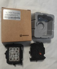 Dx5/Dx7����^�ߴ��^ī�| ����≺늌���C��ī�| DX5DX7ײ����