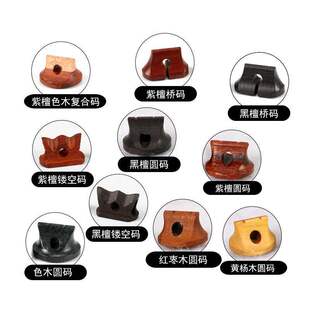 �����a���ٴa��̴��̴�����a�ͺ϶����a���U���ٴa�����ٴa