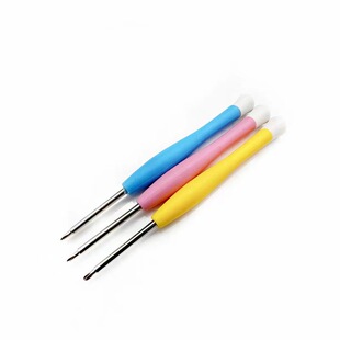 Telecommunications Tools 0.8 Five-Star 1.5 Cross T2T4T5T6 Dismantling Machine Maintenance Screwdriver 2.0 Cross Screwdriver