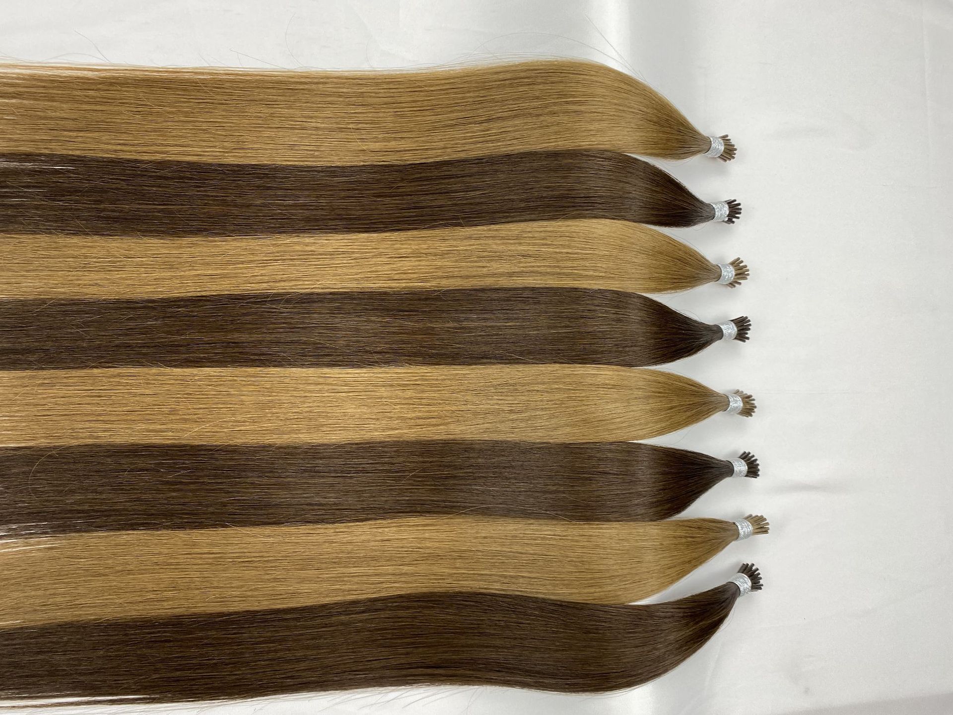 630-图片-棒棒-多色-7