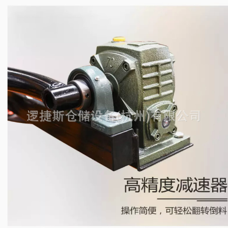 316d2e52bed911d359a8722c7cabb0