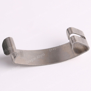 �m��춊W�ϴ󱊿՚�V�������w���ɊA 078129797 078 129 797