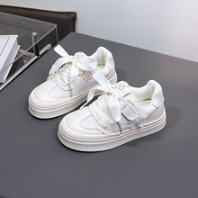 ���＾�¿����z�׳��wƤ5-6-8�qСͯЬ��ͯ��ЬŮ��ͯ��Ь1186