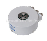 日本KYOWAN共和传感器LSM-B-200NSA1议价