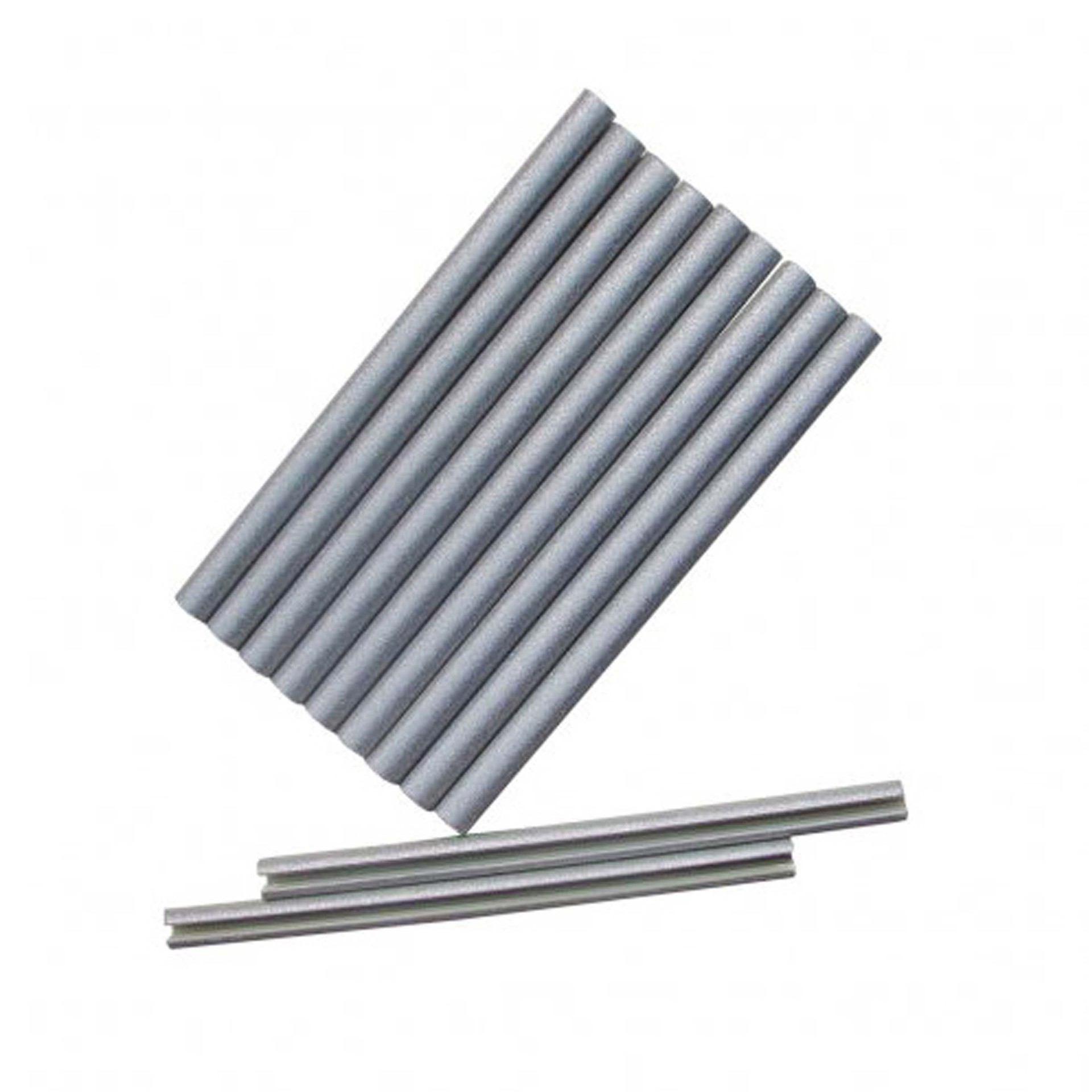 自行车反光辐条反光装饰条反光条反光卡条符合欧标工厂现货直销