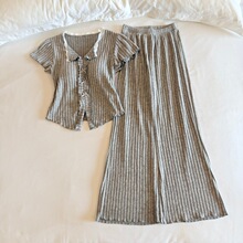 �͹��Ըй���˯��Ů�ļ��ӗl����ľ��߅���䎧�؉|�Ҿӷ��Lѝ���b