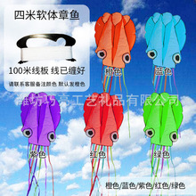 �H������ܛ�w���~�L�~�����L�~�L�~�ڴ�΢�L���w���l�羳���R�d