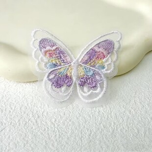 ���L�W�����ֹ��p�x�������N�̽��b��a���N�ɿp�·�Ь��DIY���