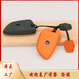 ��ëƤ܇��耳����m�Ì��R���h耳װ�3ϵ5ϵ7ϵX1X3܇耳ױ��o��
