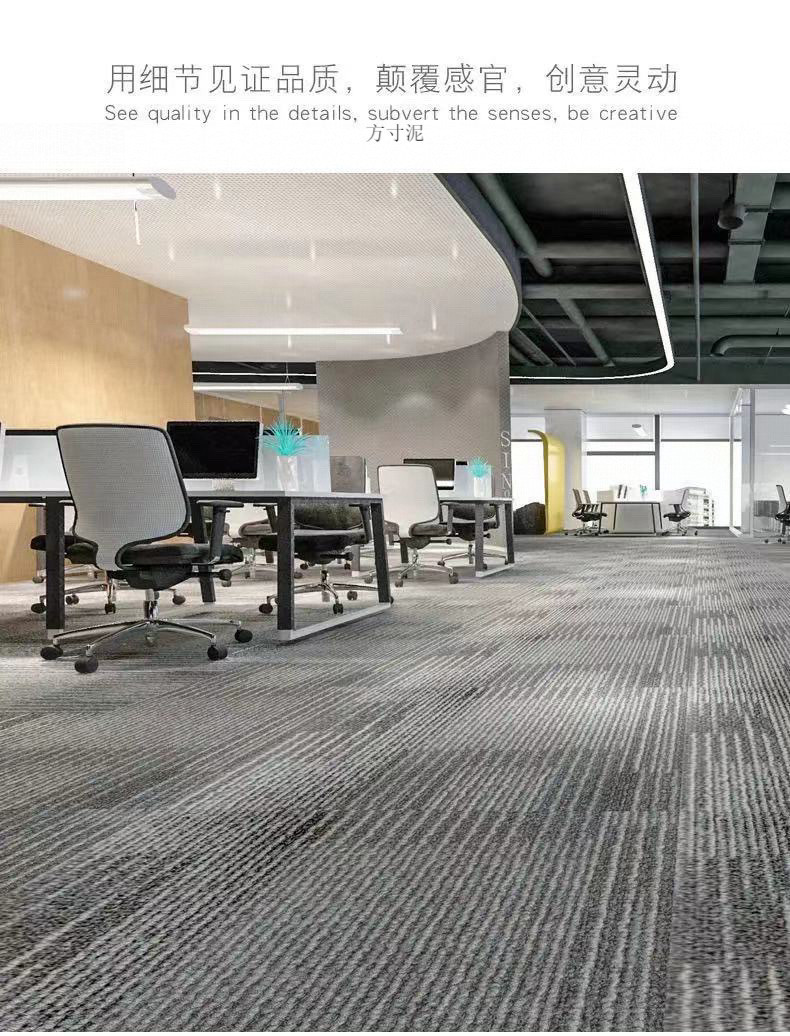 e715463e-0538-44e4-9bd9-bb1654304596.jpe