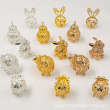 �Ͻ��m�����Ӻ��J�������~�Π��ֹ�diy���L��������������l904#