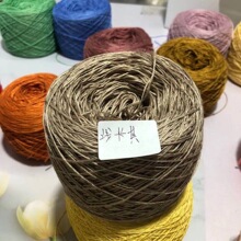 ?�޽z������ļ��h���������l�ٽz��5̖�M��ƥ�R�ֹ�DIY���