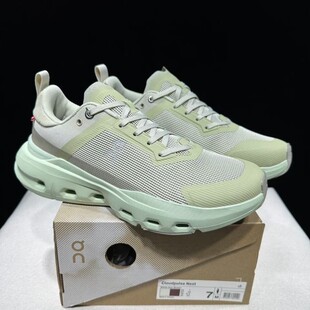 �羳ON ����NextӖ��Ь��ܛ���m������ĥ�p����Ů��Ь�\��Ь