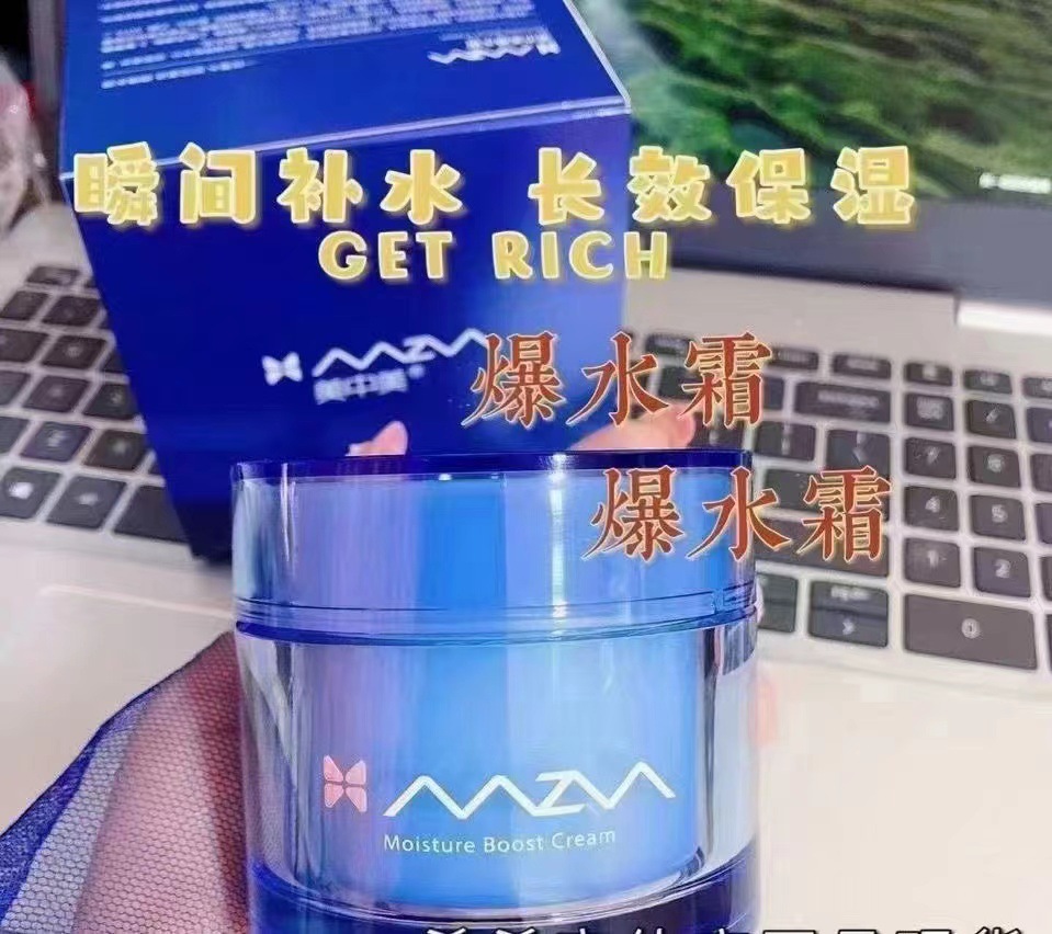 微信图片_20221021154531