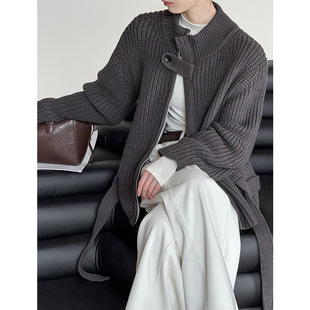 ���ƶ����¿�r�����Iᘿ������ɰٴ��@��������ë��Ů1900