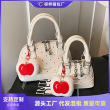 �羳2026�����¿�s���c���e�ٴ�����С����Ůؐ�������б���