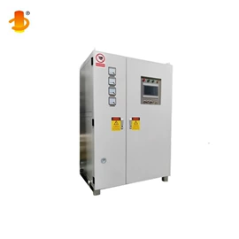 其他铸造设备;中频电源;钎焊机