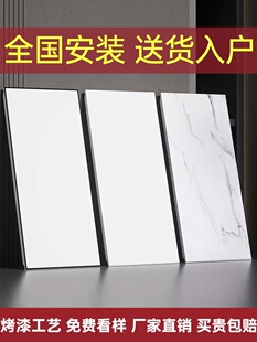 ���ɵ���X�۰�300x600�N���l���g�̨�����컨��ȫ�ײ������b