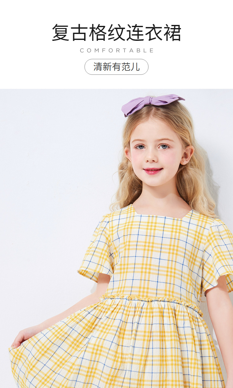 i2uUjf6mxdTrdS49SARxxPVQYqH2rcDdEo8A