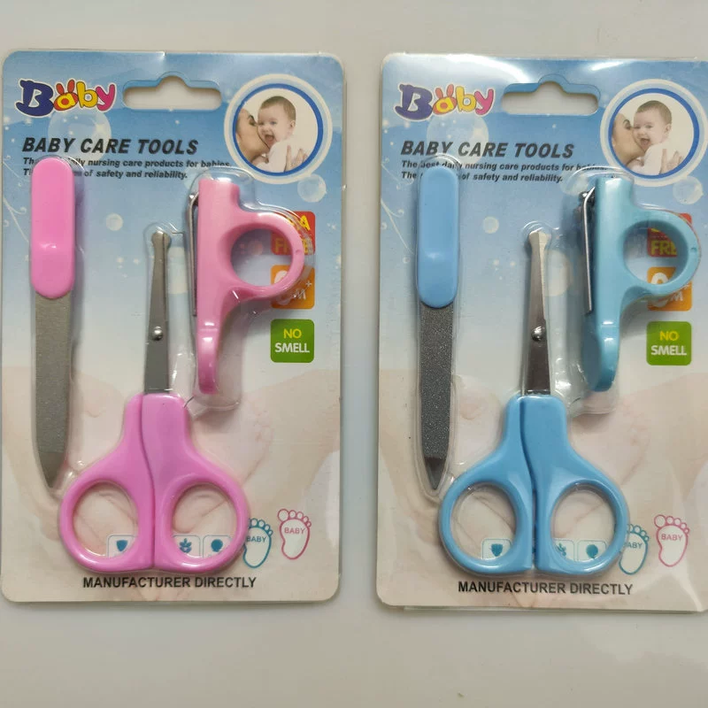 Детская машинка для стрижки ногтей из нержавеющей стали 3 шт. Костюм детская машинка для стрижки ногтей инструмент детская машинка для стрижки ногтей